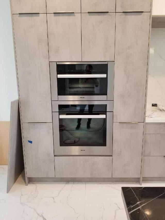 Xtreme Installation Services Gallery