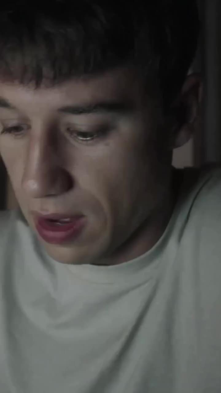 1000030458.mp4