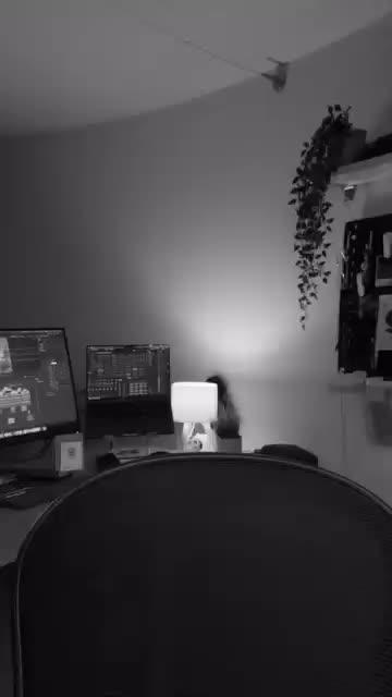 1000030442.mp4