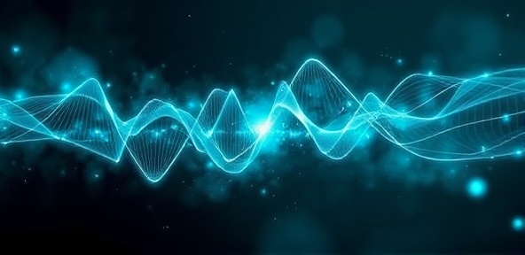 Understanding EVP and Spirit Communication