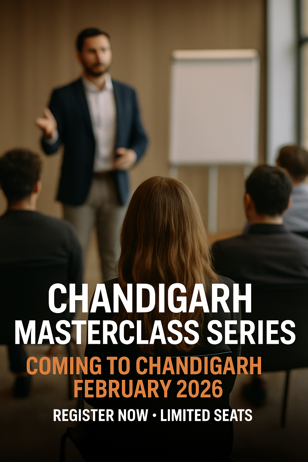 chandighar advert.png