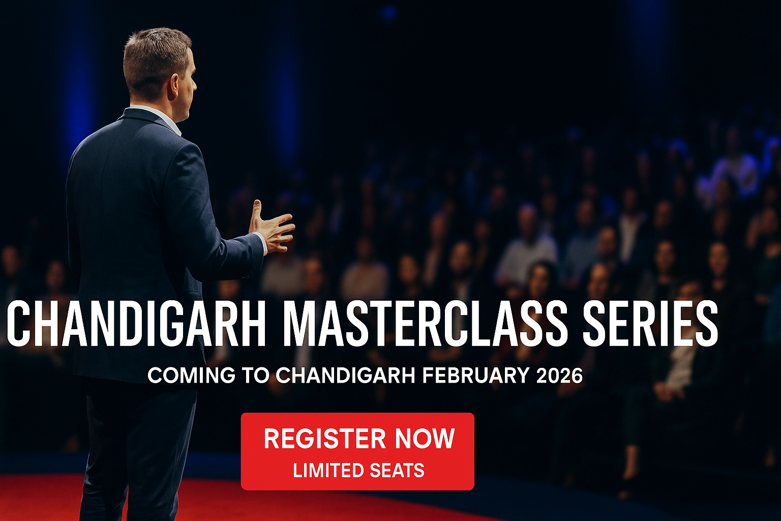 ks main page logo.png