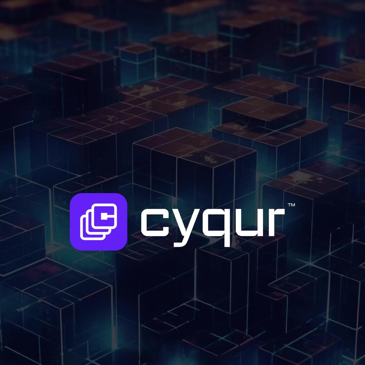 cyqur short demo.mp4