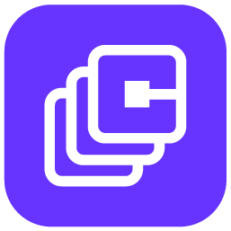 favicon 256.png