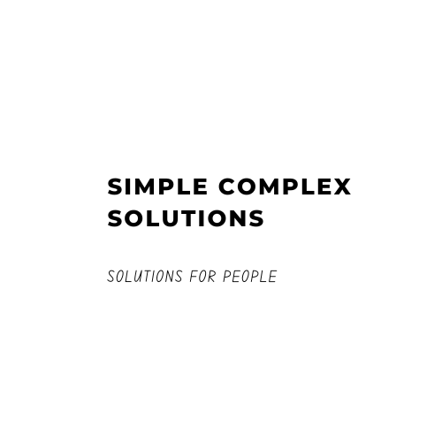 brand initial simple logo.png