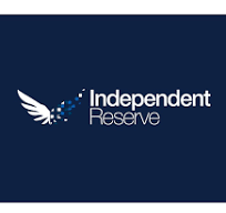 ir logo images.png