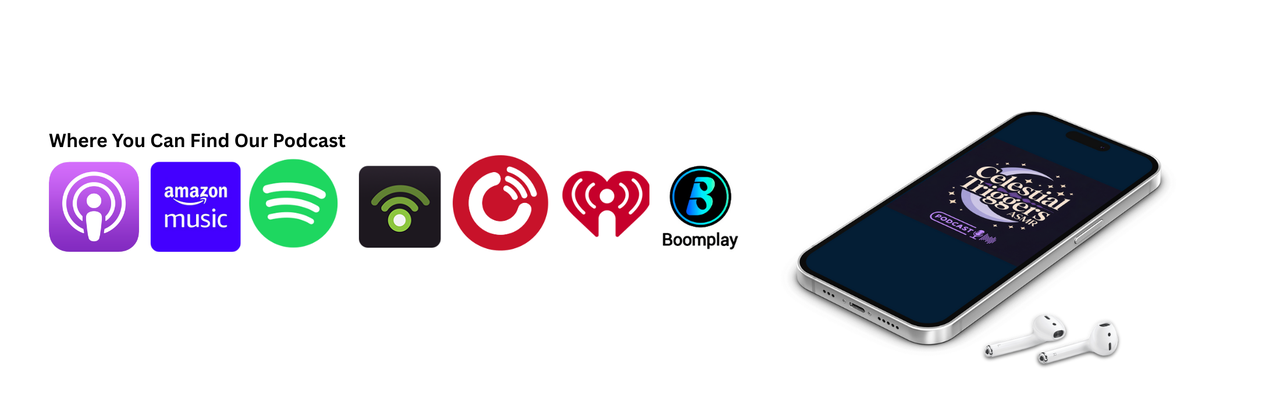 where you can find our podcast.png