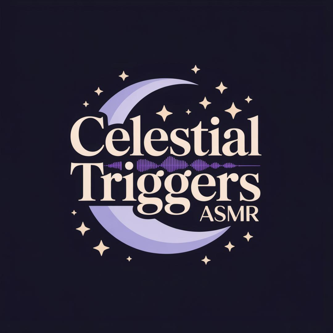 ct logo.jpg