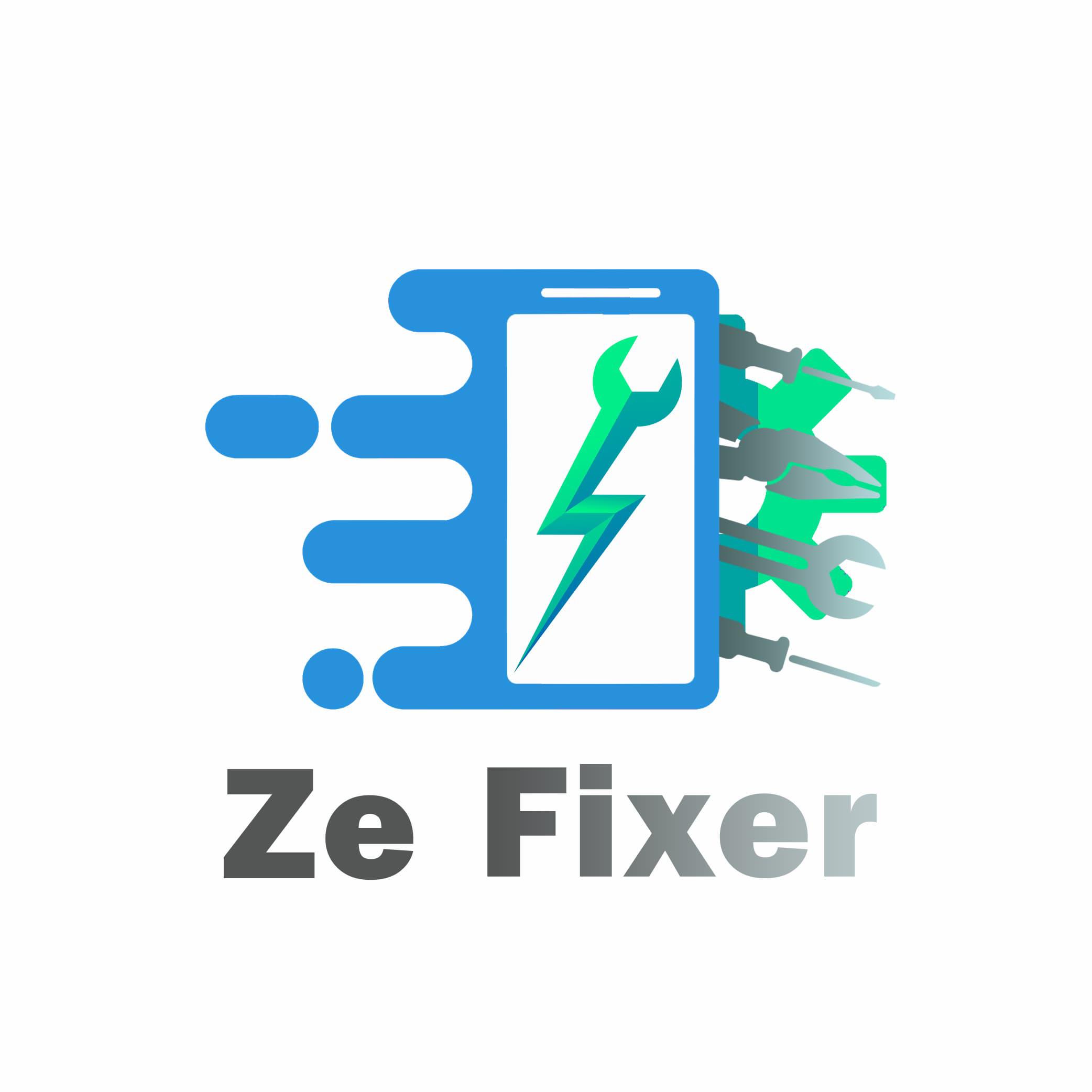 WhatsApp Image 2024-11-25 à 14.15.56_38de2e17.jpg