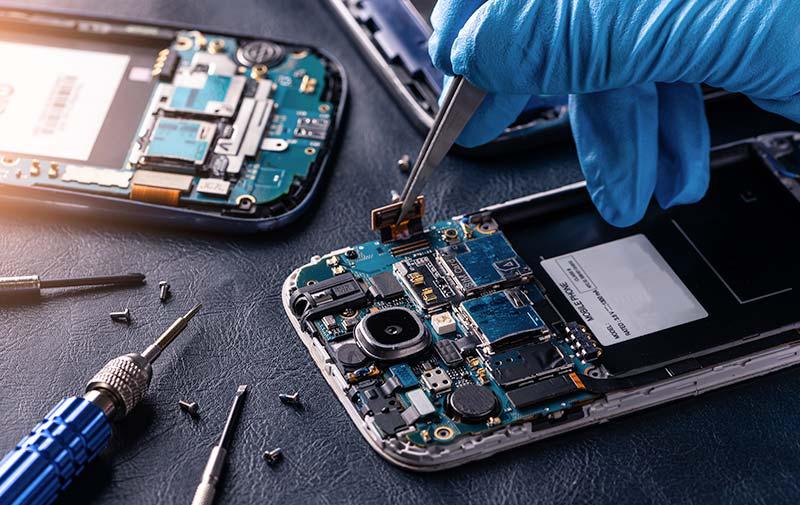 android-phone-repair.jpg