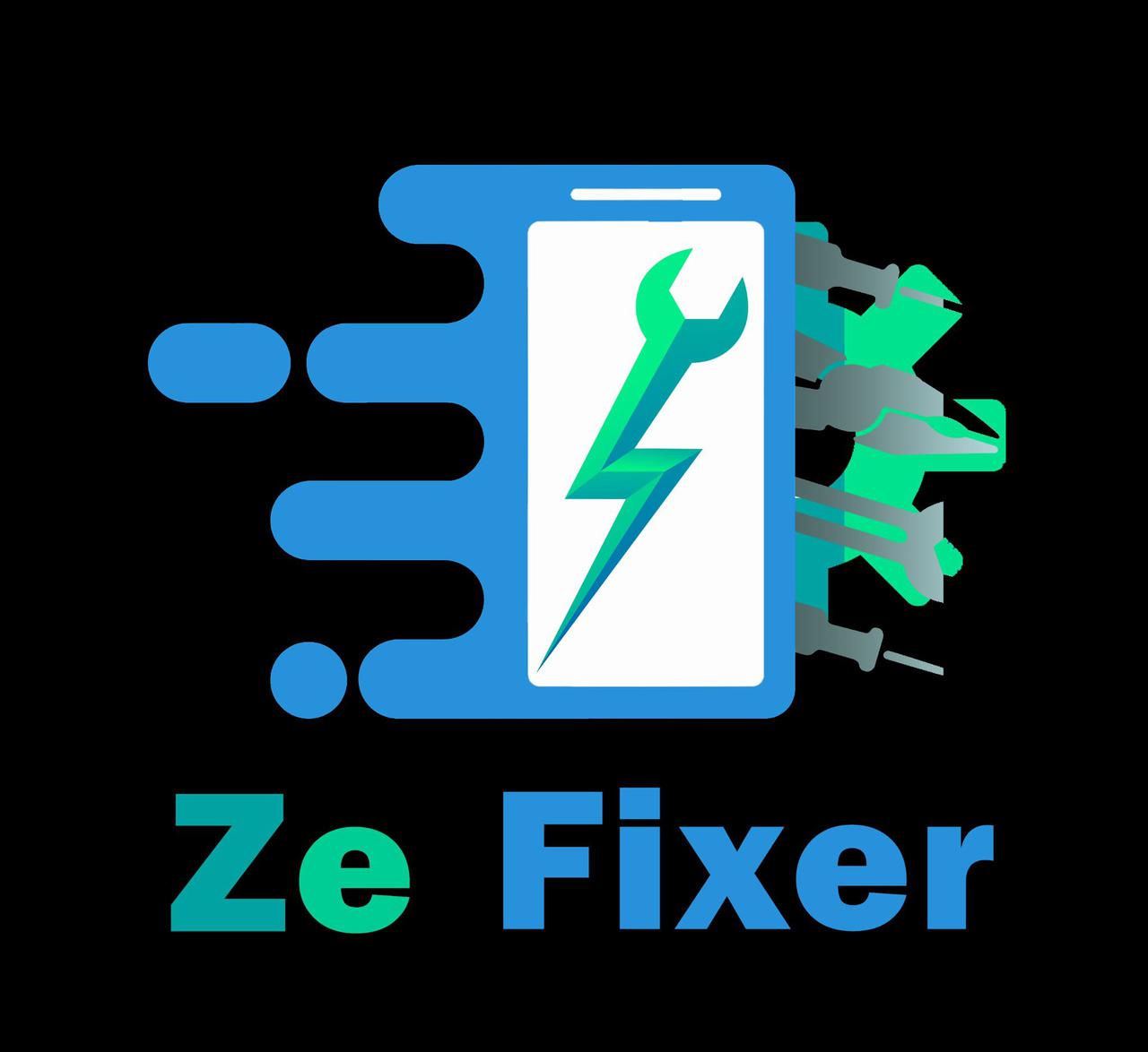 ze-fixer.jpg