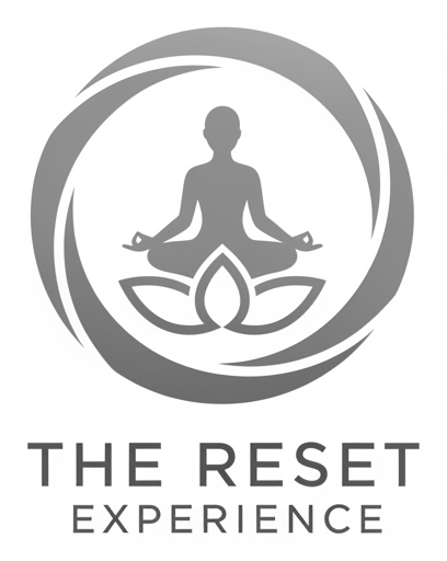the-reset-experience-logo-1766547570342.png