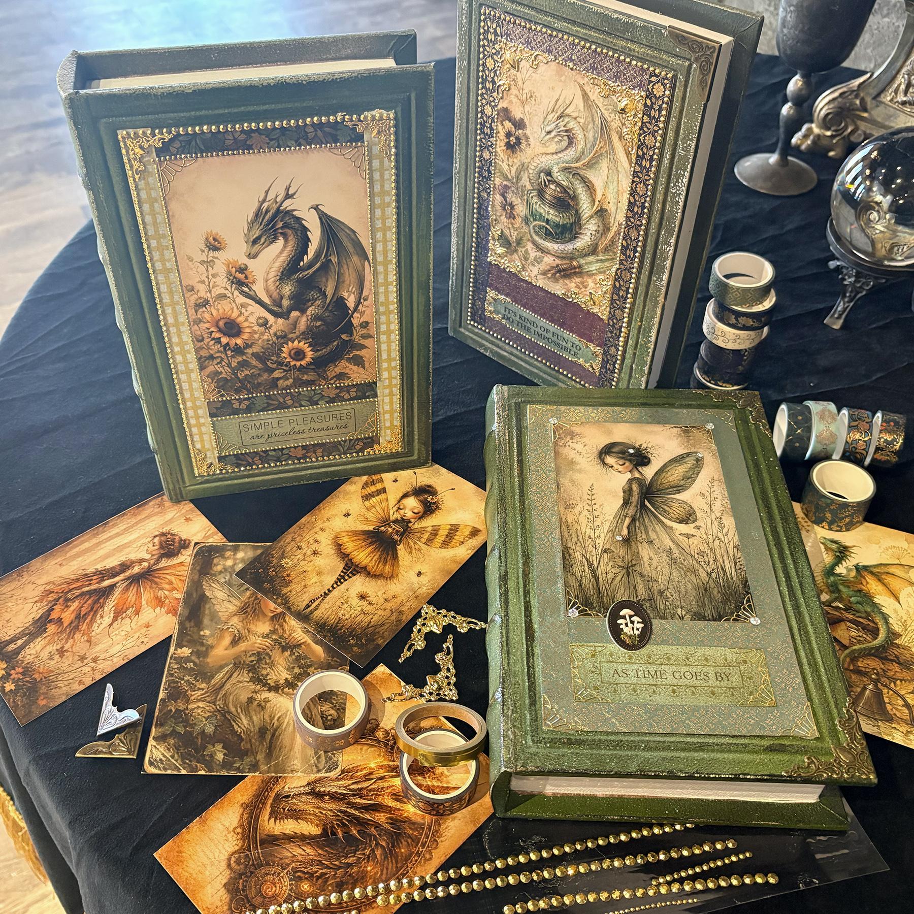 vintagemagicbookboxthumbnail square (1).jpg