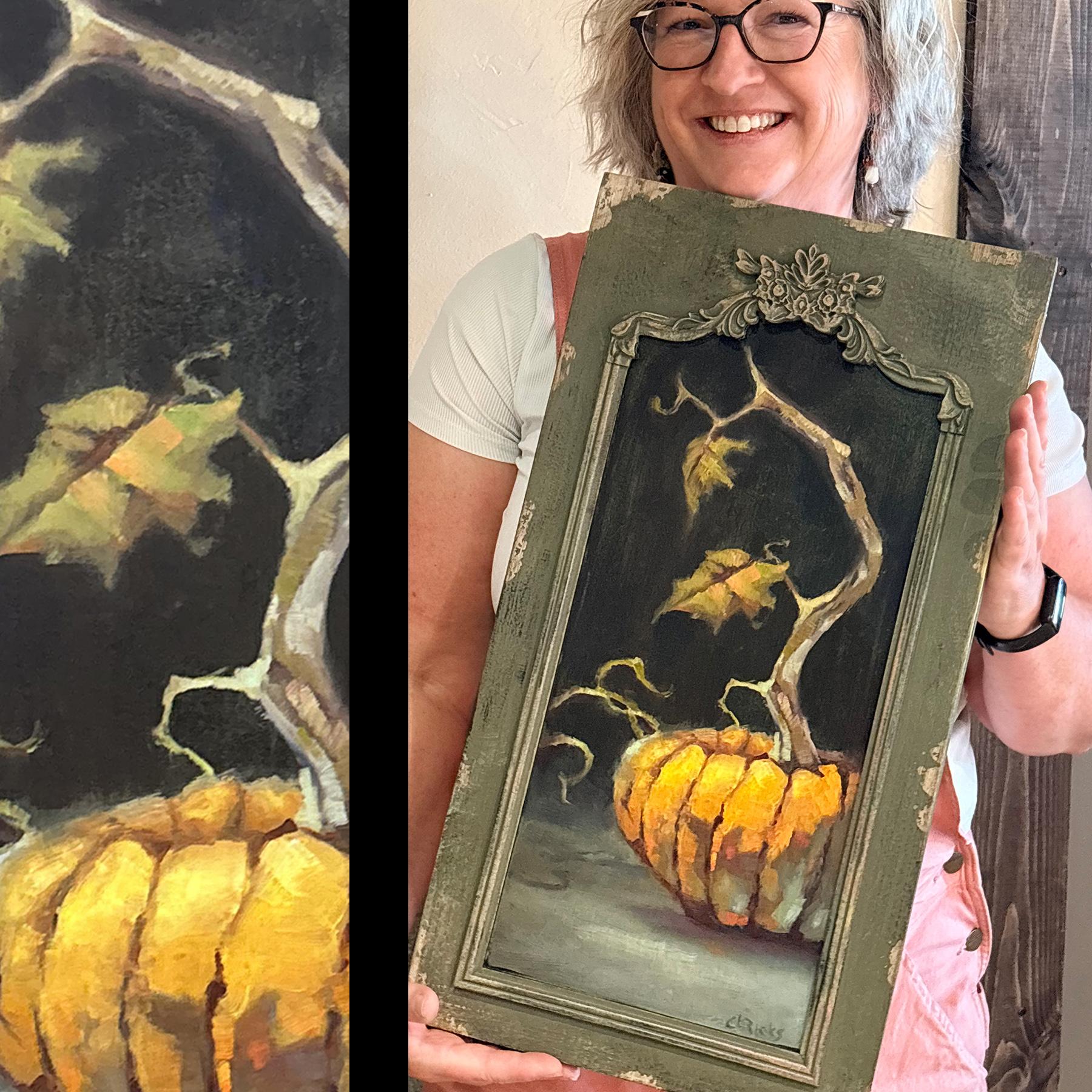 pumpkinoilonpanelthumbnail.jpg