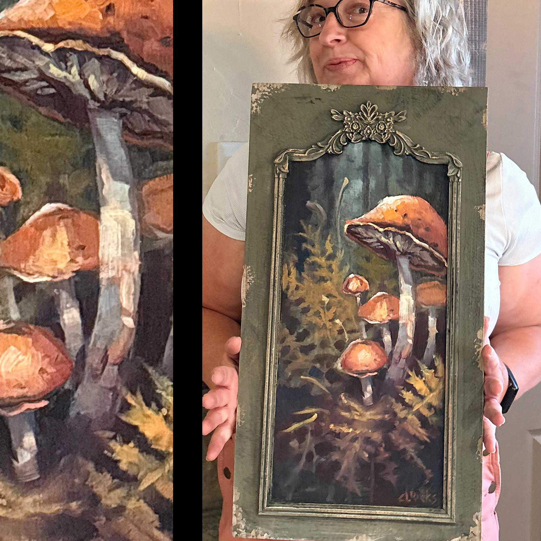 mushroomoilonpanelthumbnail.jpg