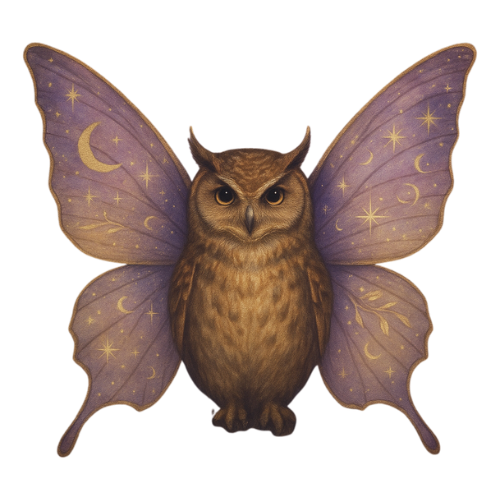 owlbutterflytsp.png