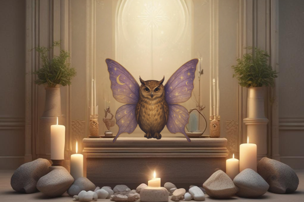 the owl butterfly.png