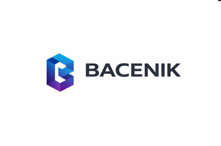 Bacenik