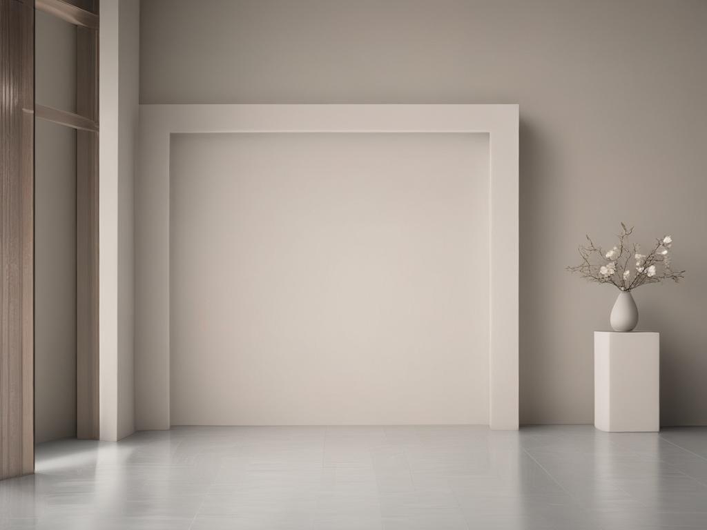 monitoreo, riesgos, informes, análisis