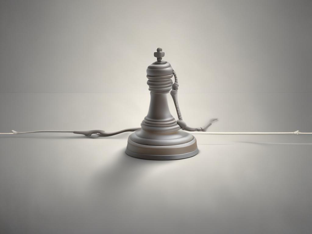 conformidad, legal, auditoría, seguridad