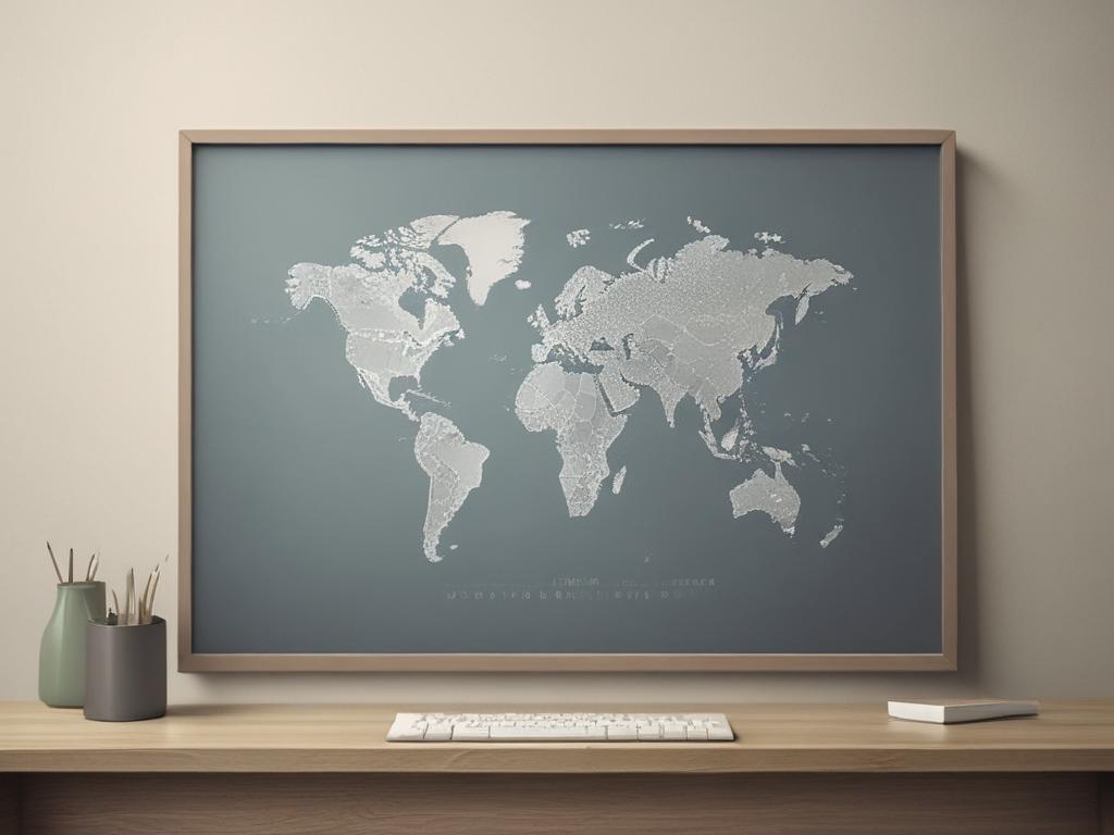 informes, análisis, datos, estrategia