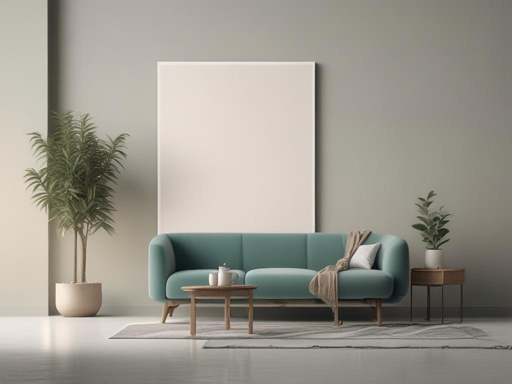 cumplimiento normativo, regulaciones, informes claros