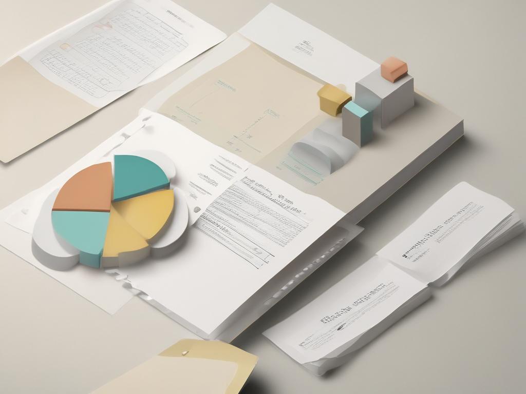 evaluación de riesgos, análisis de datos, informes detallados