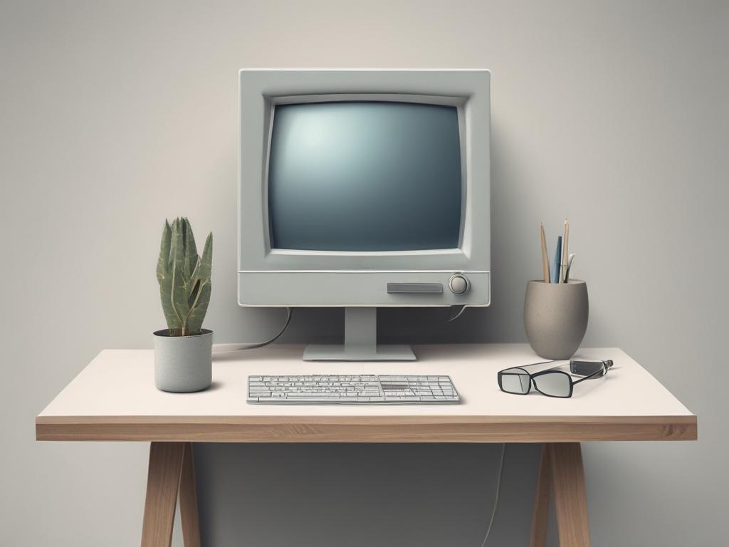 monitoreo continuo, seguimiento, seguridad empresarial