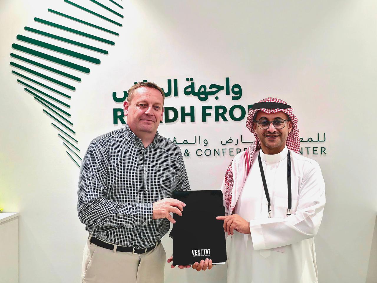 whatsapp image 2025-12-03 at 17.30.50.jpeg