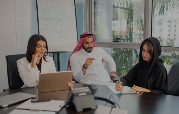 corporate_saudi_arabia_mobile.jpg