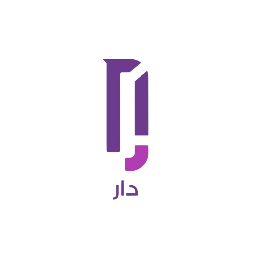 9.png