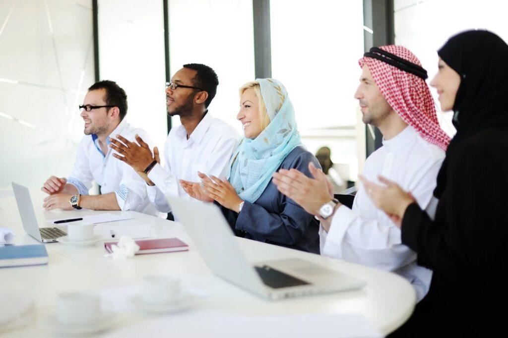 meeting-with-arab-1024x682.jpg
