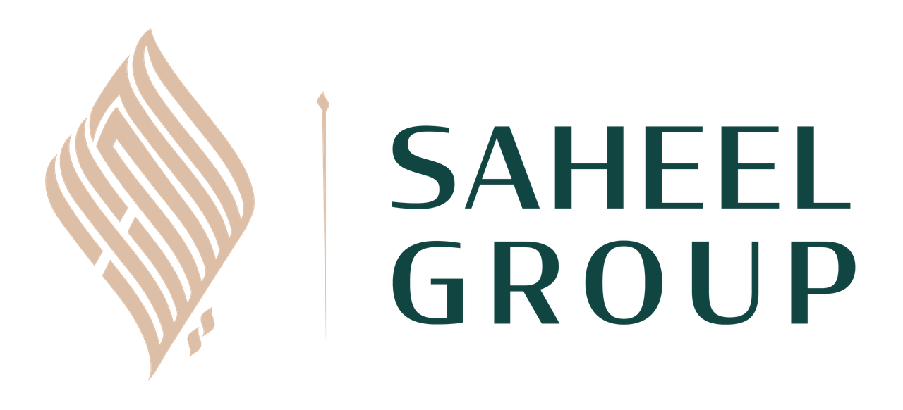 Logo_Saheel-19.png