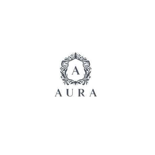 aura.png