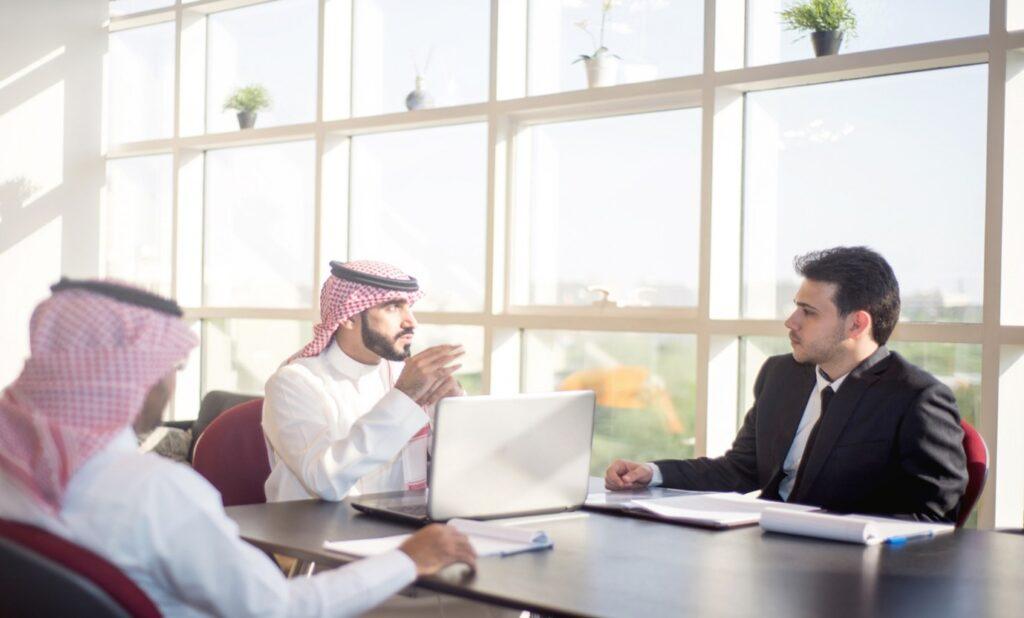 business-meeting-with-arab-1024x618.jpg