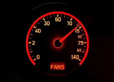 Fast Service