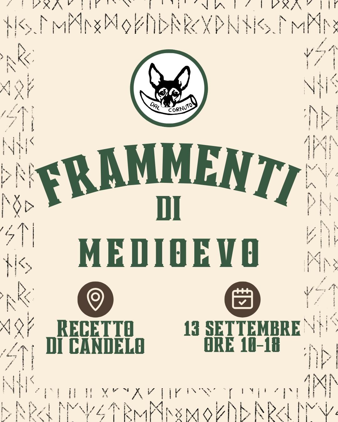 mercatino celtico (post instagram (45)) (16).jpg