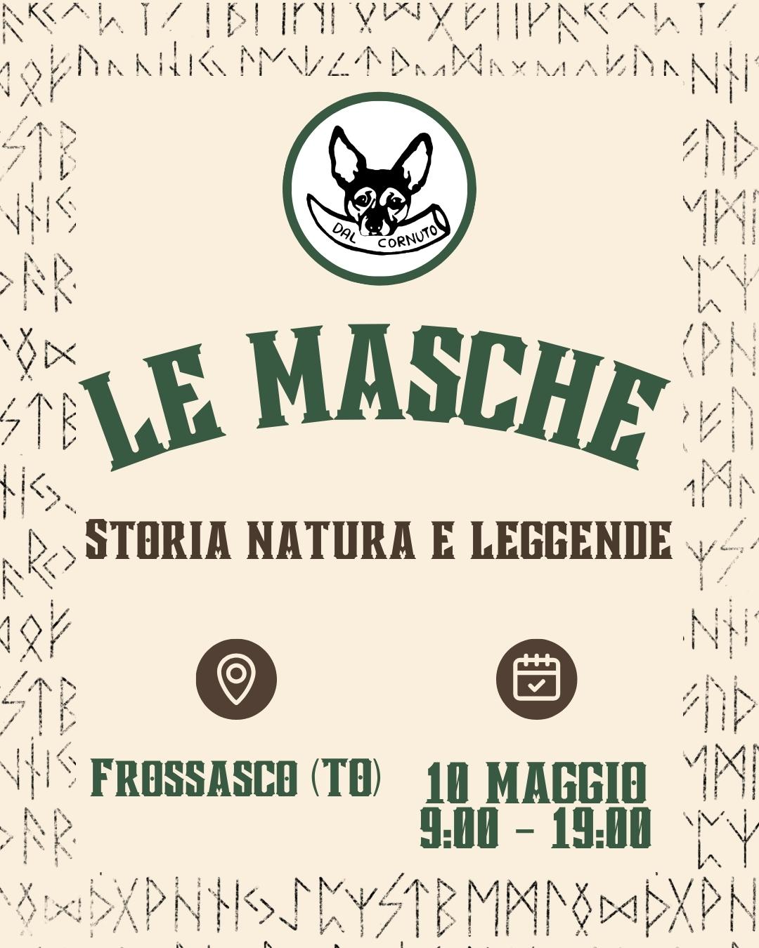 mercatino celtico (post instagram (45)) (17).jpg