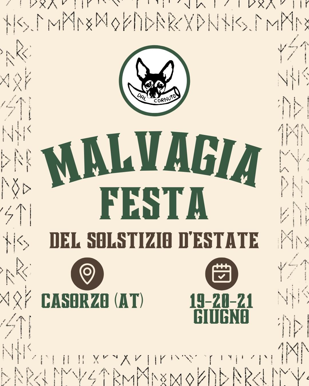 mercatino celtico (post instagram (45)) (15).jpg