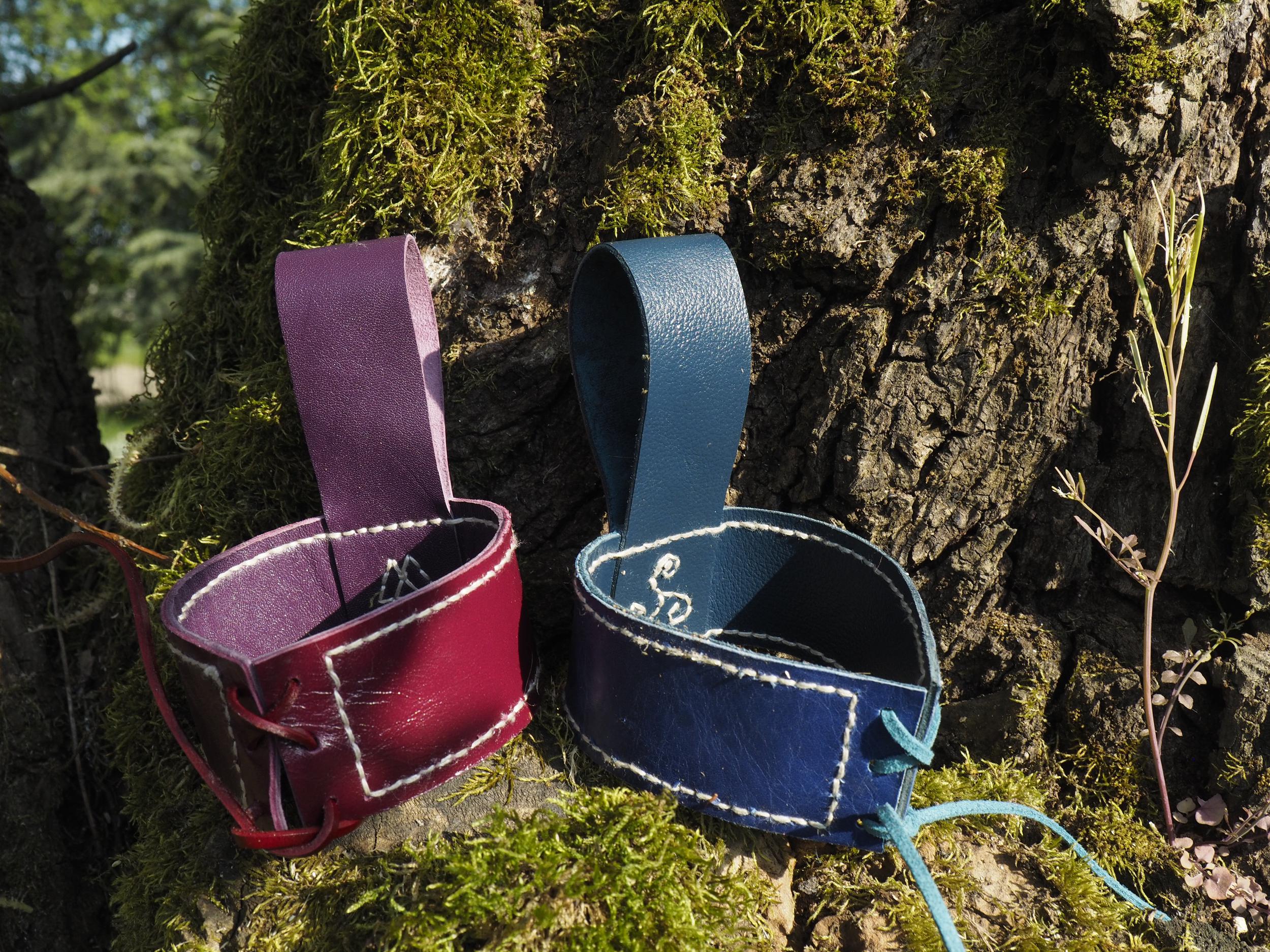 cinghie porta corno reversibili.5.jpg
