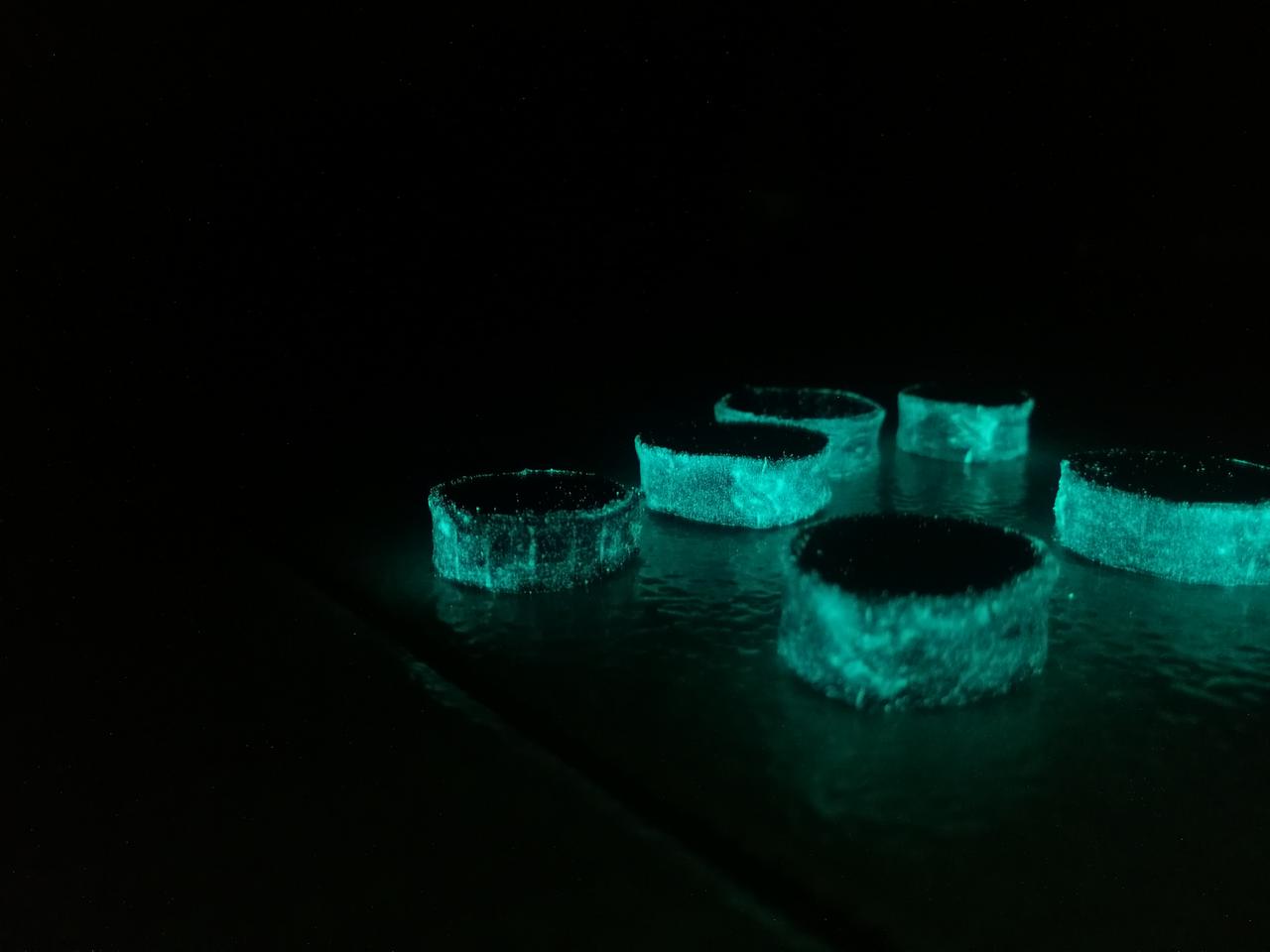 anelli di notte.2.jpg