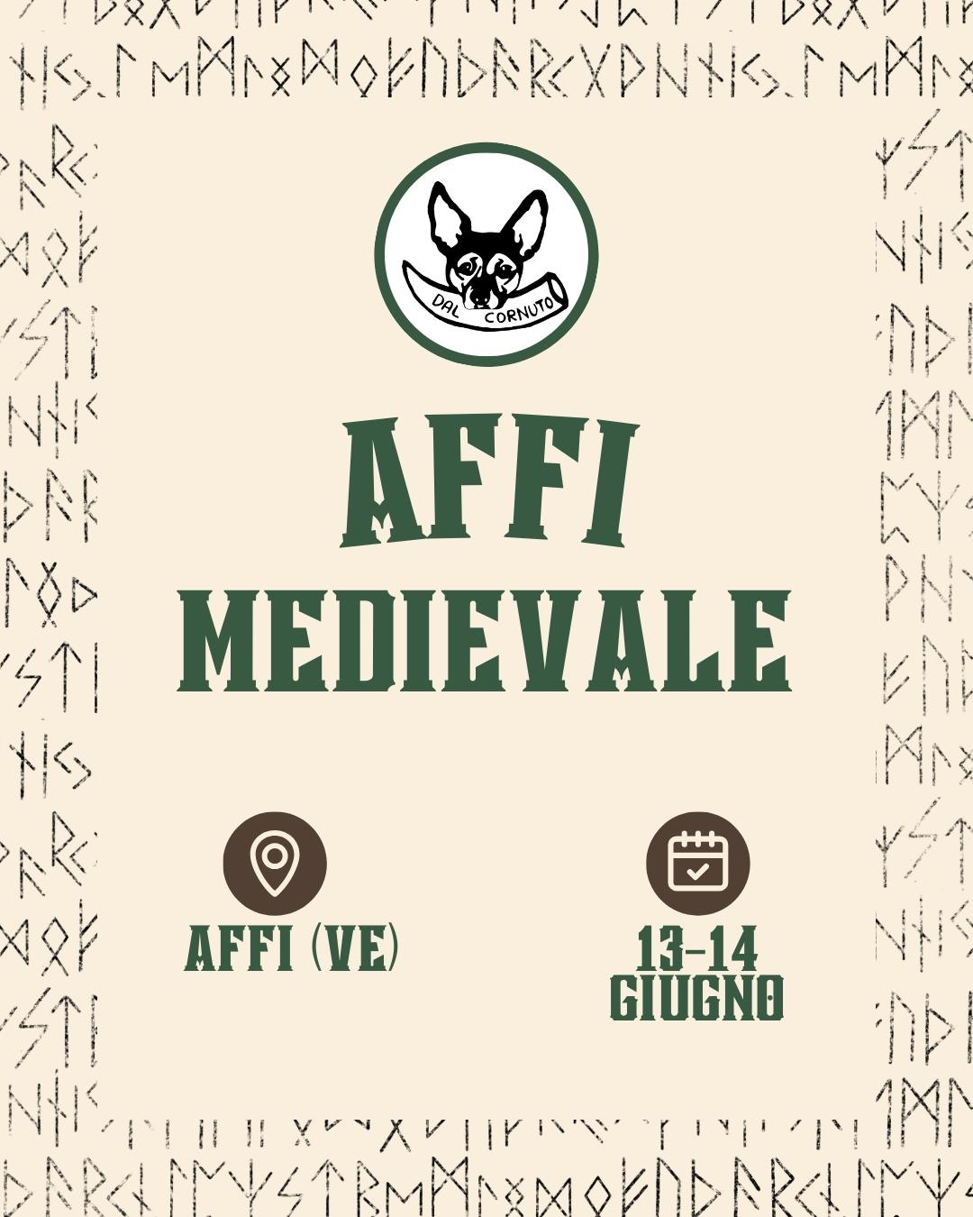 mercatino celtico (post instagram (45)) (13).jpg