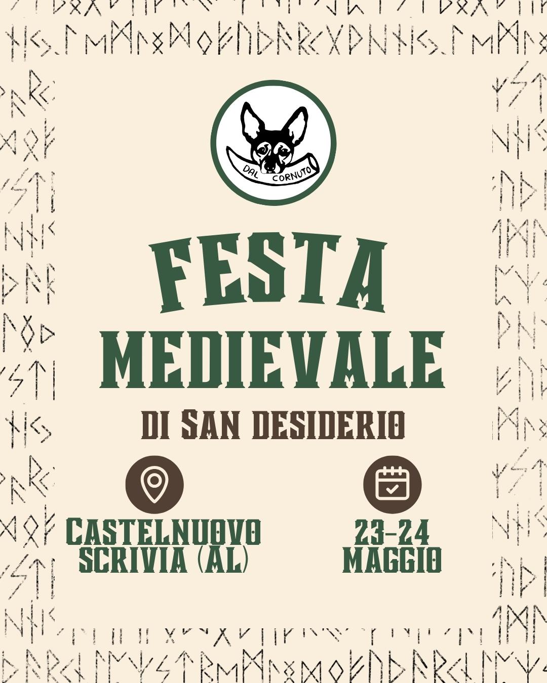 mercatino celtico (post instagram (45)) (12).jpg