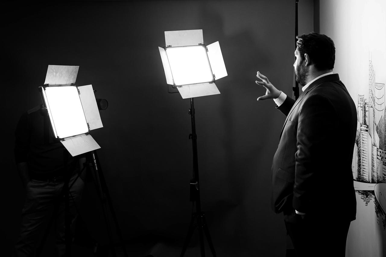 Cinematography