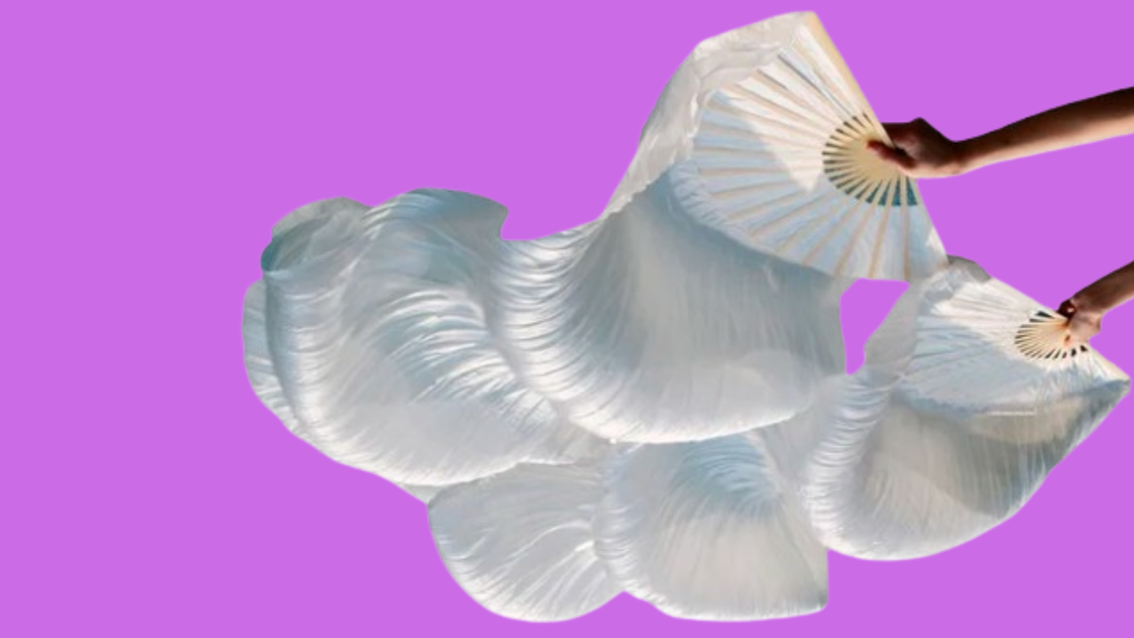 עותק של השכרה למסיבות (3).png