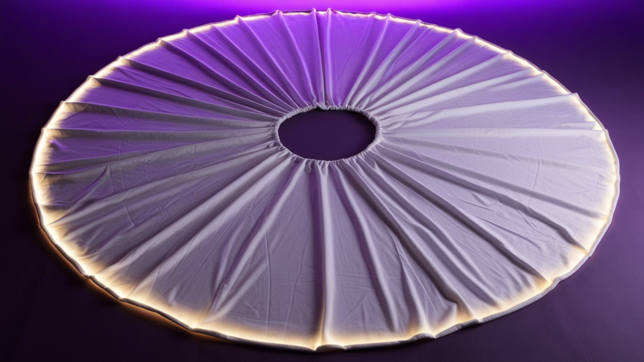 עותק של השכרה למסיבות (6).png