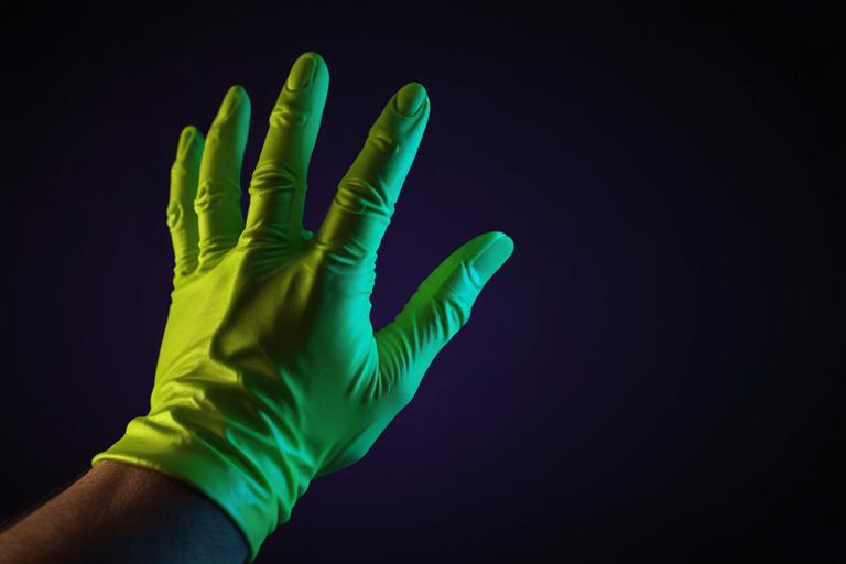 leonardo_lightning_xl_yellow_gloves_glow_in_ultraviolet_light_0.jpg