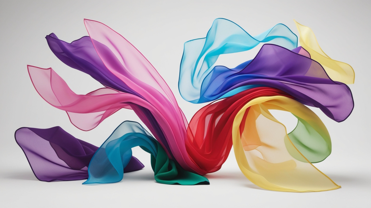 עותק של השכרה למסיבות (5).png