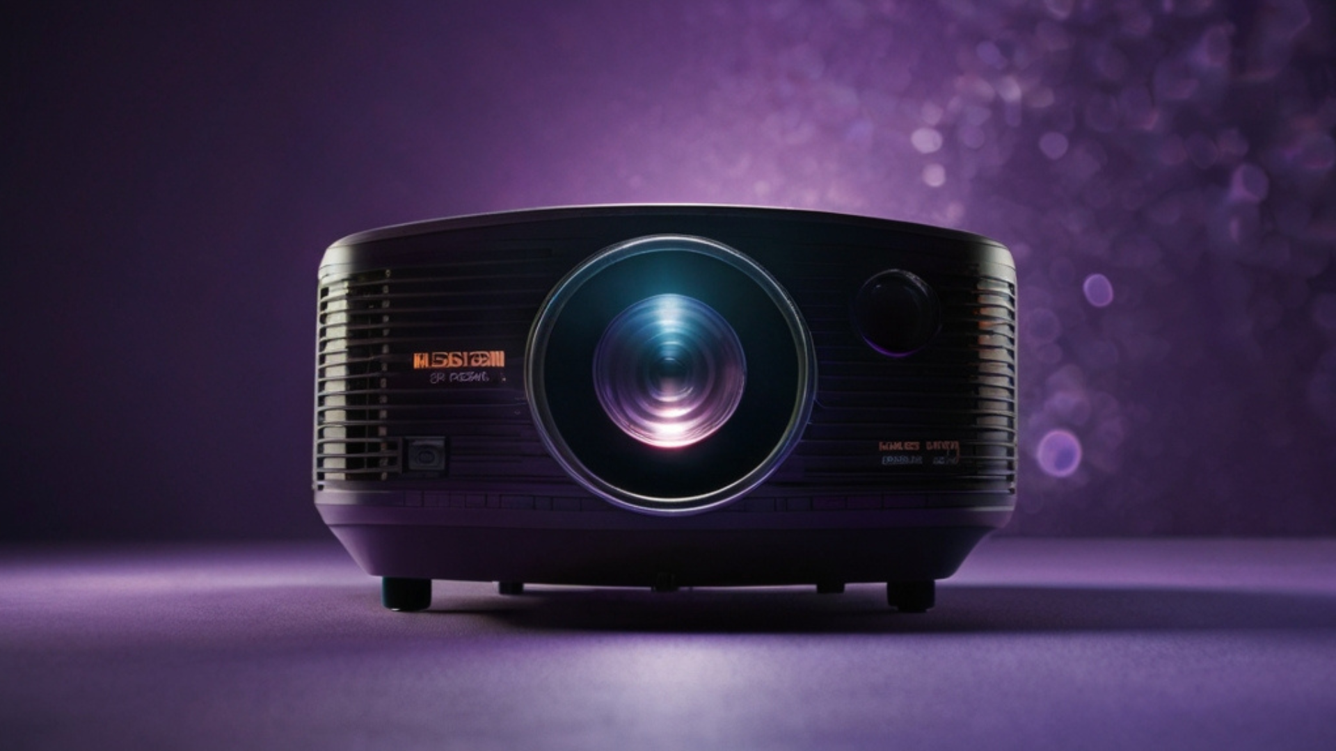 עותק של השכרה למסיבות (7).png