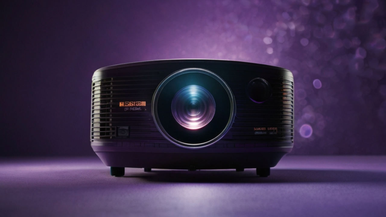 עותק של השכרה למסיבות (7).png